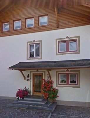 מונגואלפו Apartments Gasser מראה חיצוני תמונה